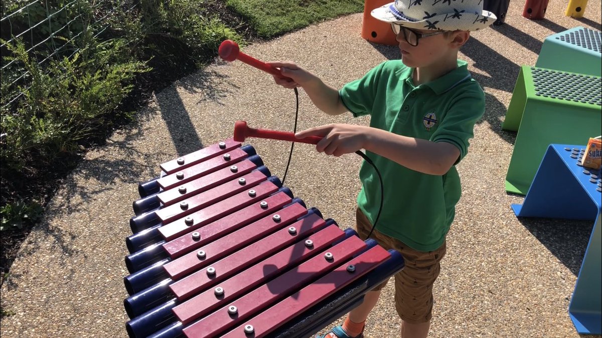 Matt Moore (@mattmooreuk) on Twitter photo Enjoying the bank holiday with Noah & Oliver, making music at the Mo Mowlam Playpark at Stormont. Listen here youtu.be/KyTkRdszeRI
<a href="/ArtsCouncilNI/">Arts Council of Northern Ireland</a>
<a href="/belfastcc/">Belfast City Council</a>
<a href="/news_letter/">Belfast News Letter</a>
<a href="/Visitbelfast/">Visit Belfast</a>
<a href="/Ourbelfastmusic/">Belfast City of Music</a>
<a href="/Ulsterorchestra/">Ulster Orchestra</a>
<a href="/bbcnewsni/">BBC News NI</a>
<a href="/UTVNews/">UTV Live News</a> Enjoying the bank holiday with Noah & Oliver, making music at the Mo Mowlam Playpark at Stormont. Listen here youtu.be/KyTkRdszeRI
<a href="/ArtsCouncilNI/">Arts Council of Northern Ireland</a>
<a href="/belfastcc/">Belfast City Council</a>
<a href="/news_letter/">Belfast News Letter</a>
<a href="/Visitbelfast/">Visit Belfast</a>
<a href="/Ourbelfastmusic/">Belfast City of Music</a>
<a href="/Ulsterorchestra/">Ulster Orchestra</a>
<a href="/bbcnewsni/">BBC News NI</a>
<a href="/UTVNews/">UTV Live News</a>