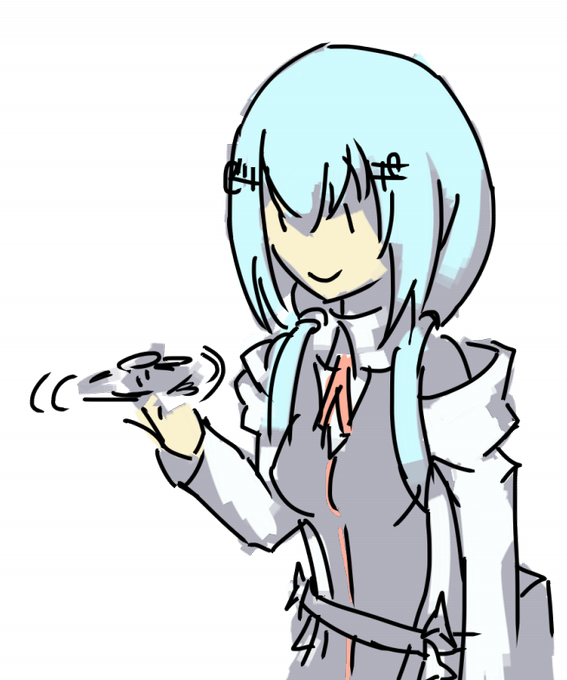 冬雪のtwitterイラスト検索結果 古い順 冬雪のtwitterイラスト検索結果 古い順