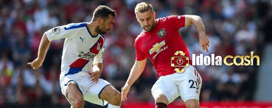 cindychaii86's tweet image. Utd Takut Absen Selama Sebulan Shaw
infoberita-idolacash.blogspot.com/2019/08/utd-ta…
#tranfserpulsa #pulsapsbobet #pulsaxl #pulsatelkomsel #AgenBola #AgenKasino #AgenSbobet #BandarBola #BandarBolaTerpercaya #AgenBolaTerpercaya #BandarTogelOnline #SitusJudiBolaIndonesia #TaruhanBola