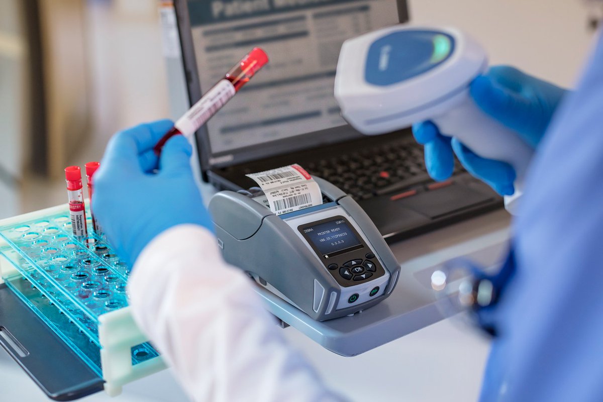 Sonal43178757's tweet photo. Global #HealthcareBarcode Technology Market To Reach USD 918.09 Million By 2022
Get sample copy:https://t.co/C5snPpu4lA
#Healthcare Barcode Technology Market Size by Product (#BarcodePrinters, #BarcodeVerifiers, & #BarcodeScanners) by application ( #Clinical and Non-Clinical) https://t.co/b9SOtw9SZv