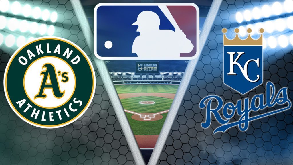 IBEWLocal124's tweet image. FREE KC Royals Tickets! ibew124.org/free-kc-royals…