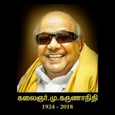 VRKRKKS's tweet photo. தமிழன் தன்மானத்துடன் வாழவழி காட்டியவன் பெருங்கிழவன்-பெரியார்

தமிழன் தன்மானத்துடன் வாழ கற்றுக்கொடுத்த மாமேதை-அண்ணா

தமிழன் தன்மானத்துடன் வாழ வாழ்க்கையை கல்வியை போதித்தவன்- கலைஞர்

விளிம்பு நிலை மனிதனும் சமத்துவத்துடன்  உரிமையுடன்வாழ சட்டப்பாதுகாப்பளித்தவன் -அம்பேத்கர் https://t.co/bYJH9aJRMB