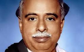 VRKRKKS's tweet photo. தமிழன் தன்மானத்துடன் வாழவழி காட்டியவன் பெருங்கிழவன்-பெரியார்

தமிழன் தன்மானத்துடன் வாழ கற்றுக்கொடுத்த மாமேதை-அண்ணா

தமிழன் தன்மானத்துடன் வாழ வாழ்க்கையை கல்வியை போதித்தவன்- கலைஞர்

விளிம்பு நிலை மனிதனும் சமத்துவத்துடன்  உரிமையுடன்வாழ சட்டப்பாதுகாப்பளித்தவன் -அம்பேத்கர் https://t.co/bYJH9aJRMB