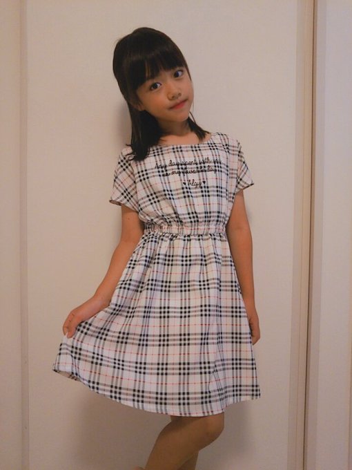 Twitterのコスプレ画像6