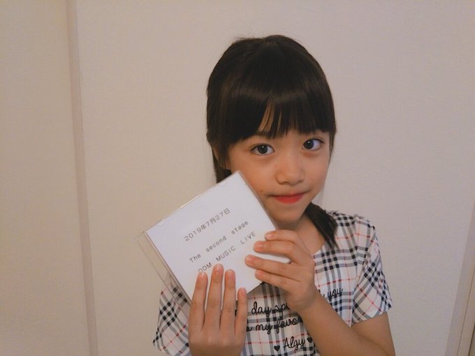 Twitterのコスプレ画像8