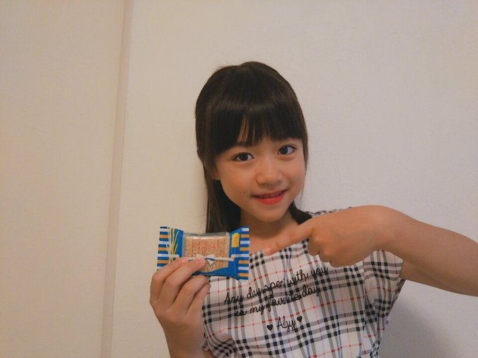 Twitterのコスプレ画像9