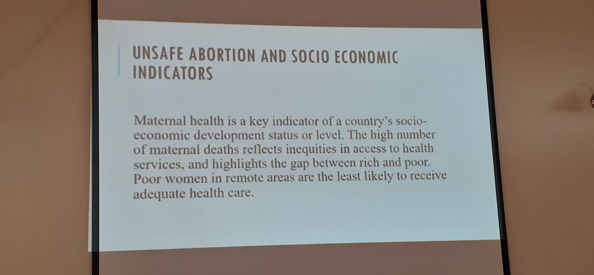 Official_Tebele's tweet photo. #VCATTraining #CostofUnsafeAbortion @BoldwinMaposa @IpasOrg @RadioSekhukhune @pascal_senior @abire_comfort @WambughaMercy @Ottywilliams @apetsiameka1 @francismakiya https://t.co/JfRELswSur