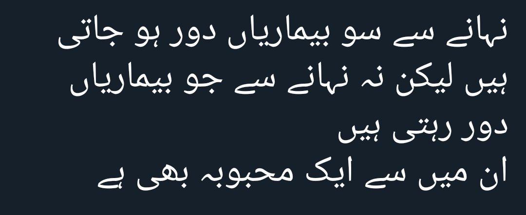 adeelkhan9600's tweet photo. 😂😂😂 https://t.co/Vgf45Zn3ol