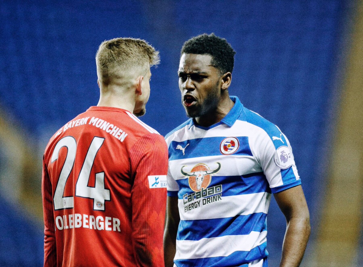 Wrightchoice & Unity CSA tweet media