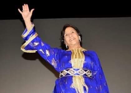 bensebaa_ali's tweet photo. L’une des icônes du cinéma marocain nous A quitté ce soir ..😢
انا لله و انا اليه راجعون .. https://t.co/jyP9C0BIRG