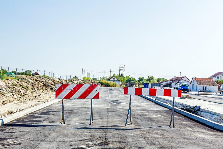 Obstacles slowing down your hiring process? Remove them.
buff.ly/2I8Vn2L