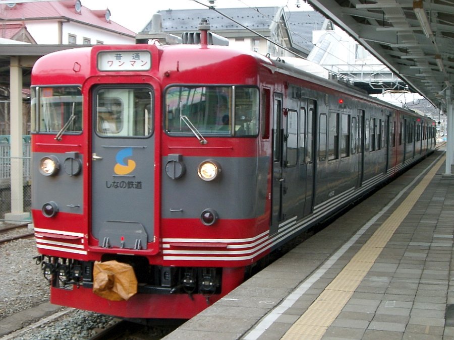 KATO京都駅店 on X: KATO京都駅店 on X: