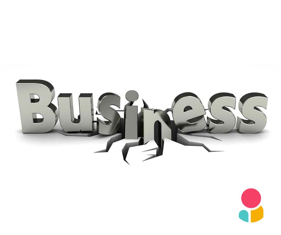 бизнес надпись красивая. бизнес надпись. New words about business. Business текст. картинки со словом business.