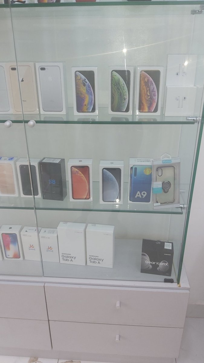 samsung gear iconx 2018 olx