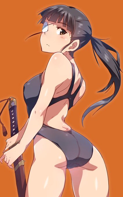 ちょっとアレだったんで練習ついでに清書 