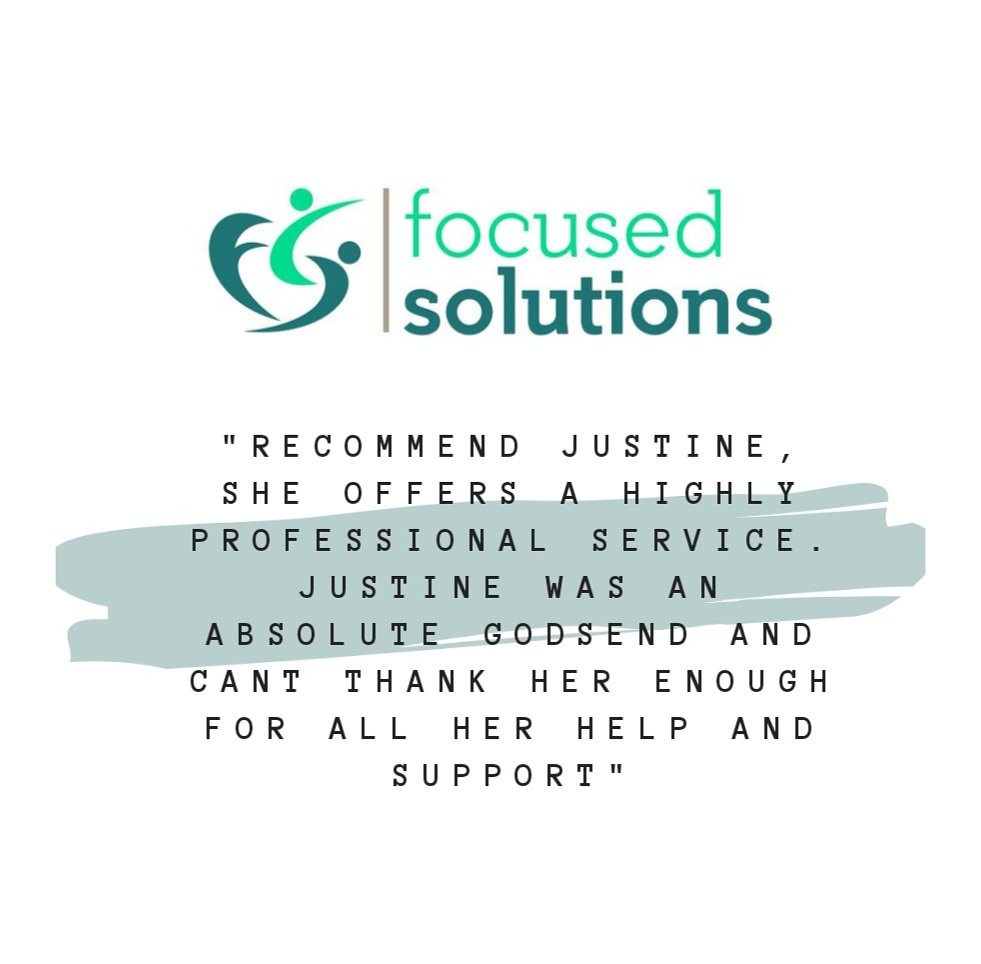FocusedSol's tweet image. It&apos;s lovely to read positive feedback from clients

#LifeCoach #selfbelief #FocusedSolutions #Empowering #Uptonhour #MalvernHillsHour #WorcestershireHour #Worcesterhour