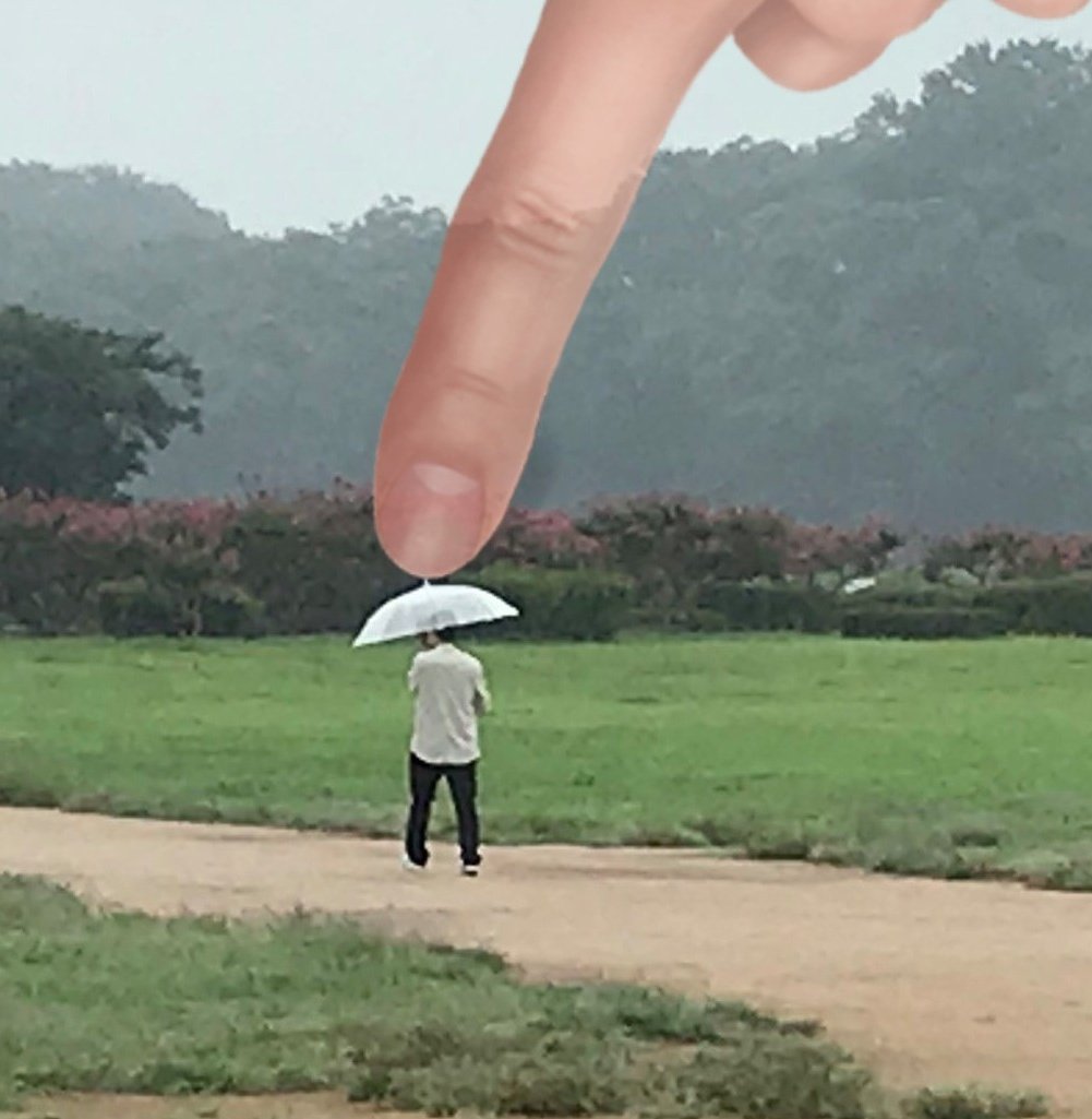 DO_nutworry's tweet photo. 🙊

#CHEN #Jongdae @weareoneEXO https://t.co/bdT5mwtf2d