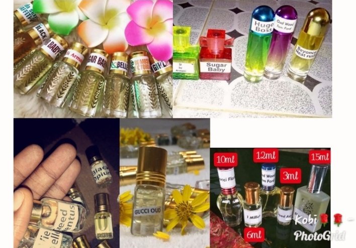 KOBI_KOBZ's tweet image. 🦋Good morning tweeps.🦋
Just in case you've forgotten, I sell undiluted designer oil perfumes😊

Ejor ewa ra nkon ti mo n ta🙏
Don't forget to RT, my customers are on your TL 
God bless us all 🙏
#luxuryforless🌺  #veryaffordable💖 
#yourperfumeoilplug🌹 
#NationWideDelivery