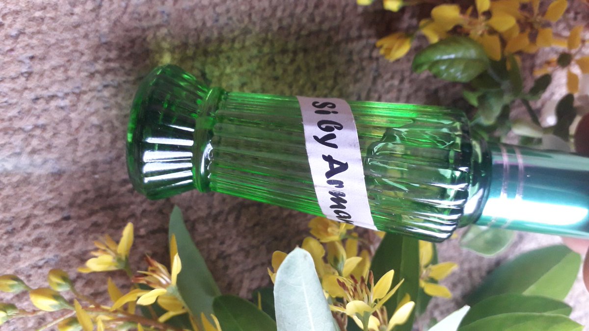 KOBI_KOBZ's tweet image. 🦋Good morning tweeps.🦋
Just in case you've forgotten, I sell undiluted designer oil perfumes😊

Ejor ewa ra nkon ti mo n ta🙏
Don't forget to RT, my customers are on your TL 
God bless us all 🙏
#luxuryforless🌺  #veryaffordable💖 
#yourperfumeoilplug🌹 
#NationWideDelivery