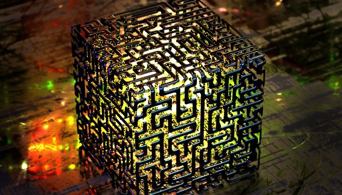 itmanagement_de's tweet image. Neues von den #Quantencomputern 
#Kryptographen #QuantumComputing #ITSecurity @IBMResearch 
it-daily.net/shortnews/2216…