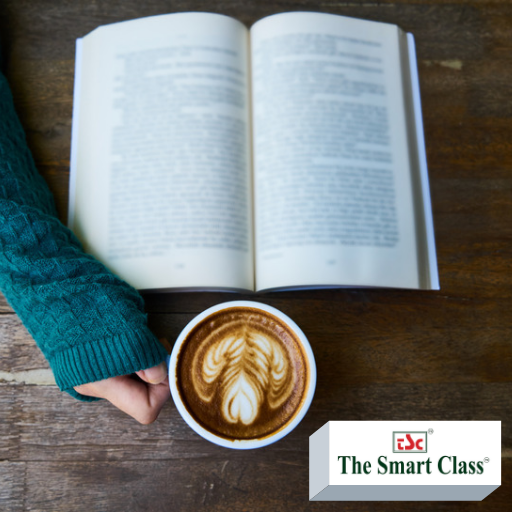 TheSmart_Class's tweet photo. The Smart Class in Nagpur
#Education Coaching Classes
#Abacus #Tsc #JEE #NEET #BoardExampreparation #Students #Classes #TheSmartClass #Nagpur
Contact Us:8600000818 https://t.co/hkpx9vwLWk