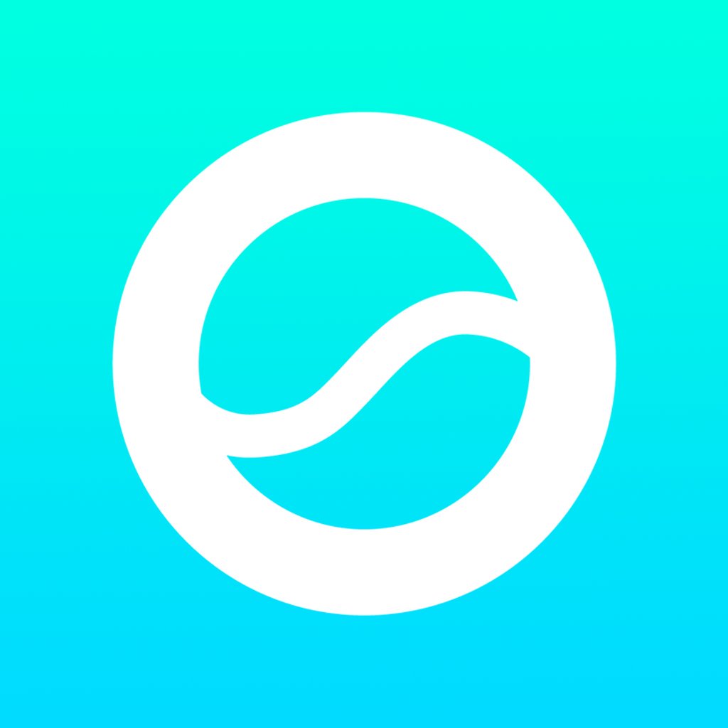 Hoy es un día MUY importante para todo el equipo de Omnium Lab, un paso de gigante va a producirse en las próximas horas <a href="/fitceltech/">fitcel</a>