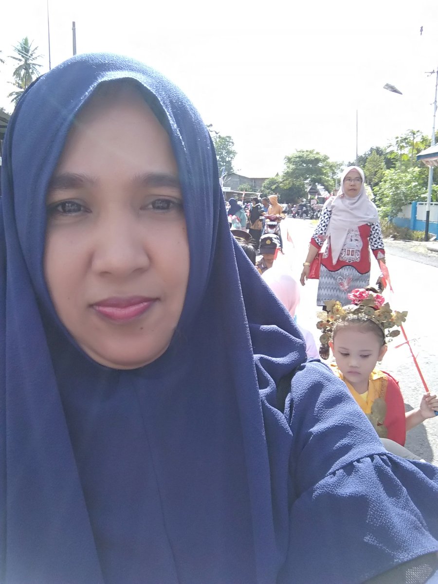 Ennyesmart1's tweet photo. Seve disini aja https://t.co/WRch1l8S9s
