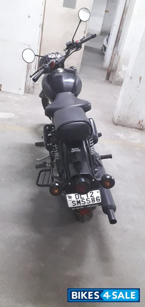 تويتر \\ Bikes4Sale على تويتر: \