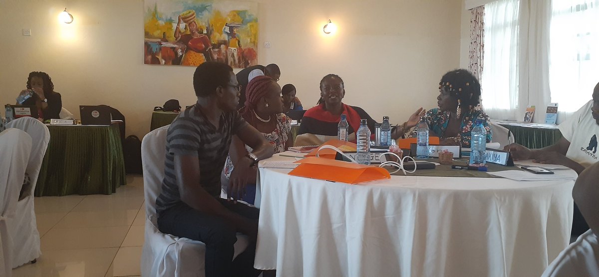 Official_Tebele's tweet photo. Comfort_Abire @abire_comfort of Ghana 🇬🇭 #VCATTraining @IpasOrg @RadioSekhukhune https://t.co/JirQFjhlGE