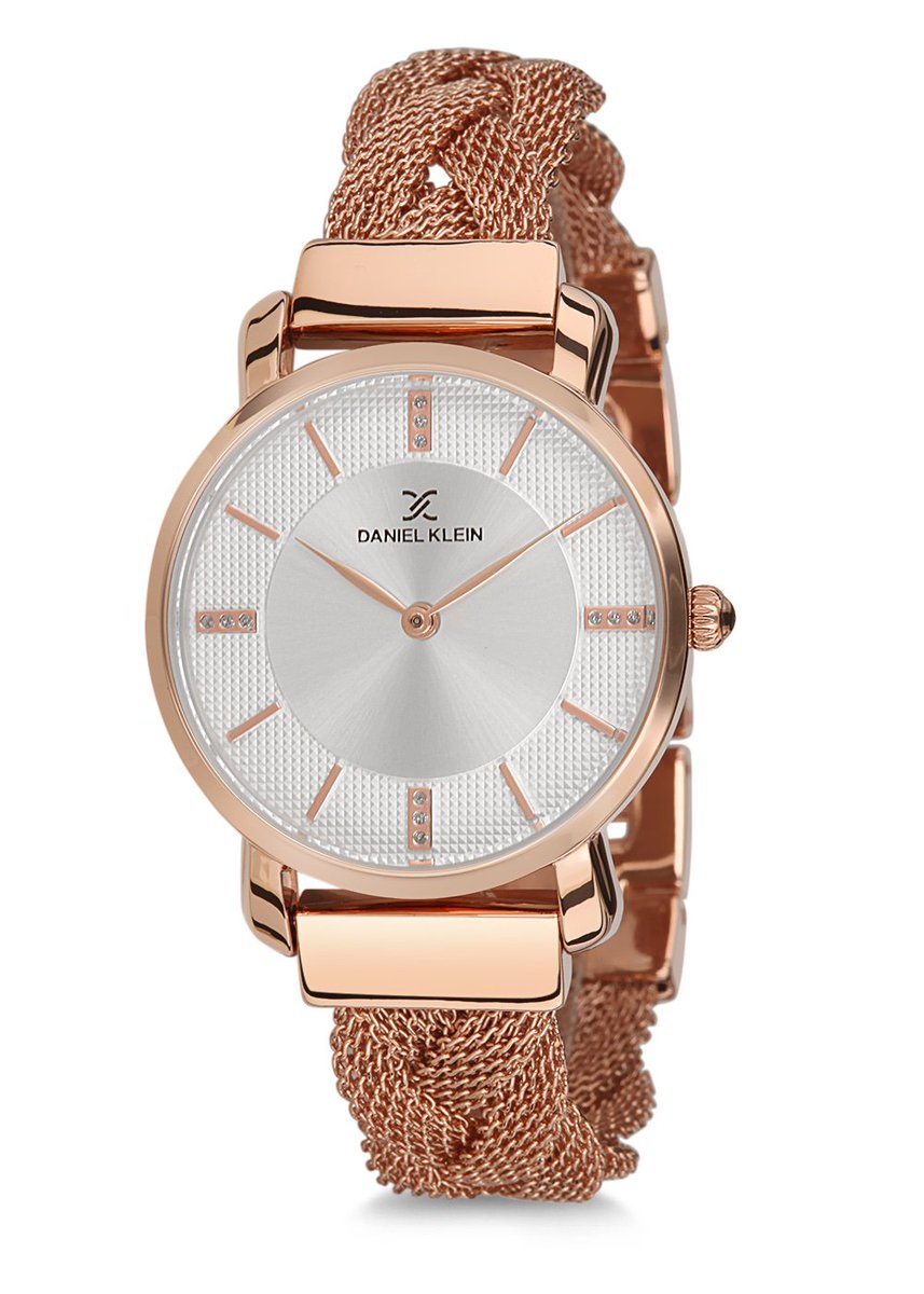 watches at truworths