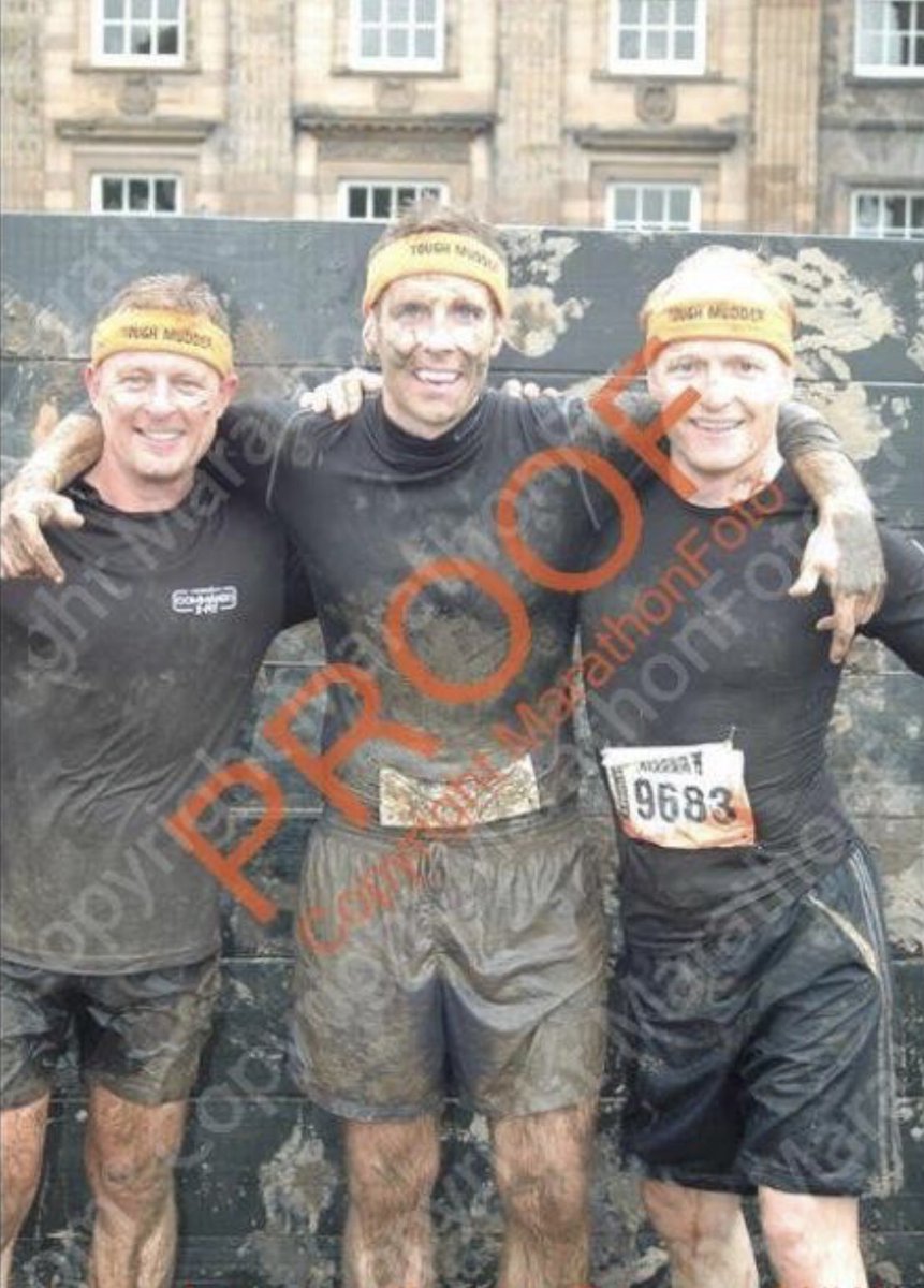 polmaddy's tweet image. 6 years ago @Donchiebhoy 💪🏻