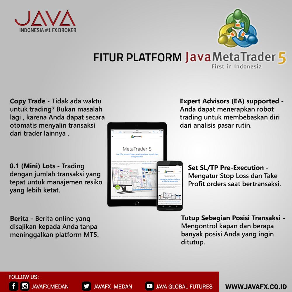 javafx_medan's tweet image. Download MetaTrader 5 for free: javafx.co.id/trading/platfo…
#tradingforex #tradinggold #tradingemasonline #forexindonesia #brokerterpercaya #brokeraman #tradingforexdimedan #tradinggolddimedan #wdmudah #wdcepat #signalforex #javaglobalfutures #javafuturescabangmedan #javafxgold