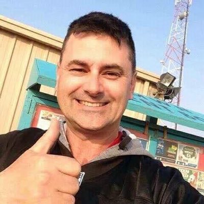 #NewProfilePic