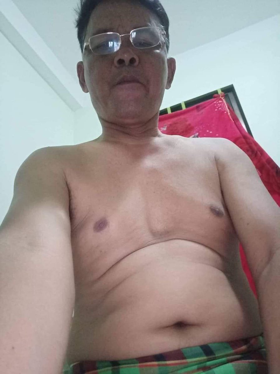 trimakasih tweet media