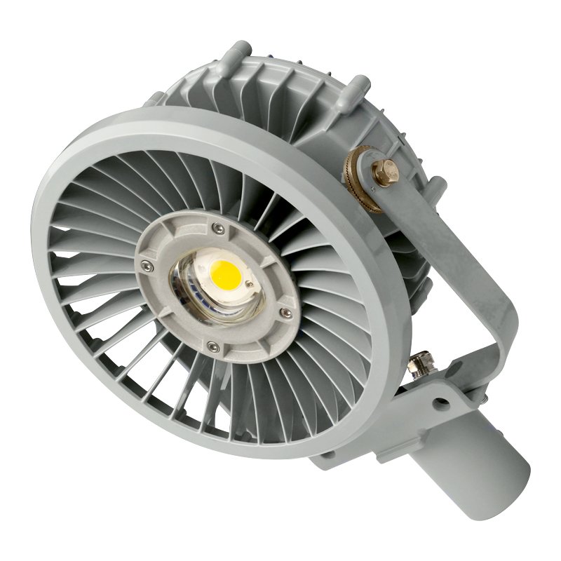 inui_uk's tweet image. ATEX EXPLOSION PROOF LED LIGHTS ow.ly/4Wkj50vDzJF

💥 A comprehensive range of ATEX LED
💥 Suitable for all hazardous environments
💥 Full certification

👷🚧🧯

#ATEXled #ExplosionProofLED #EnergyEfficiency #CleanerSmarterBrighter