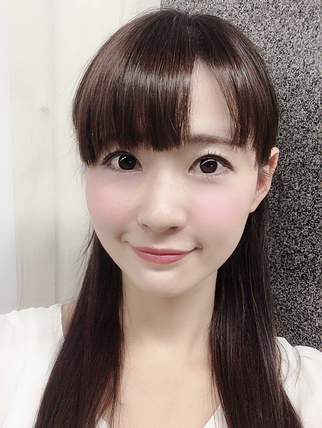 山下ゆうか Hitomeboreto みなさん おはようございます って言う爽やか女子アナごっこ おはよー Hitomebore0921解散 新宿スタークレーン きてね 0903定期ライブもきてね ハーフアップにしただけで女子アナぶる奴 カトパンさんが好き 田中 山下ゆうか Hitomeboreto みなさん おはようございます って言う爽やか女子アナごっこ おはよー Hitomebore0921解散 新宿スタークレーン きてね 0903定期ライブもきてね ハーフアップにしただけで女子アナぶる奴 カトパンさんが好き 田中