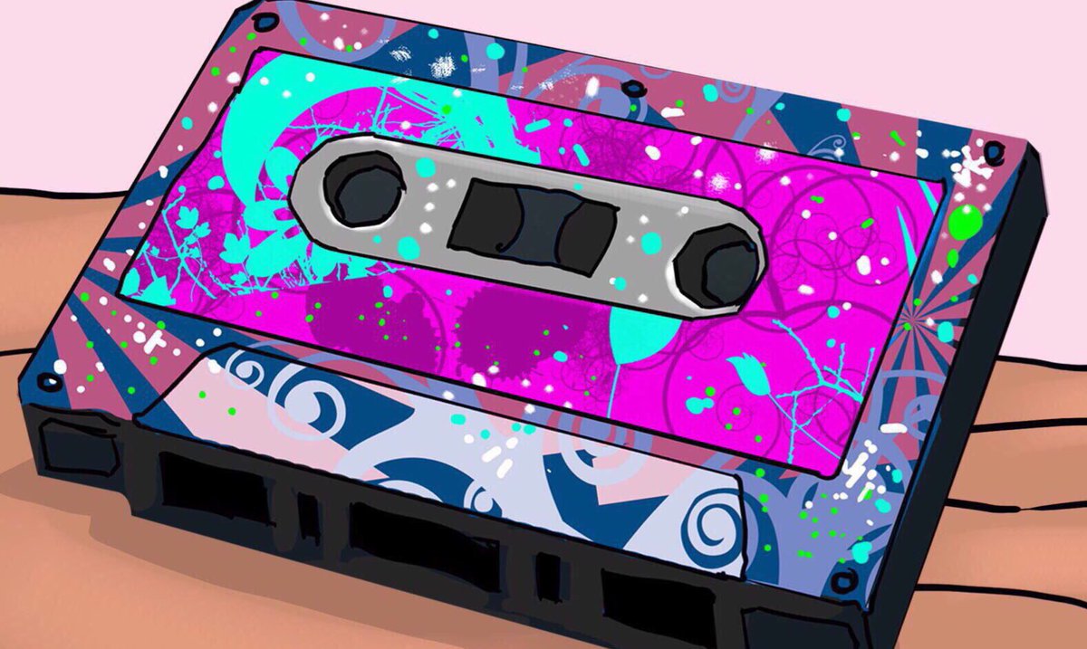 RJCole9's tweet photo. Hope You #80sAddicts enjoyed last nights #TEV
here on @Radio_WIGWAM
& I’m Asking all Bands, Musicians & Music Lovers
Have U Covered/Reworked/Know Of
an #80sClassic Re-Cover that really needs a second Listen ?
Then DM me here with Details for my #ReHashSpot
“Have a Great Week” https://t.co/YiwGwmhLl6