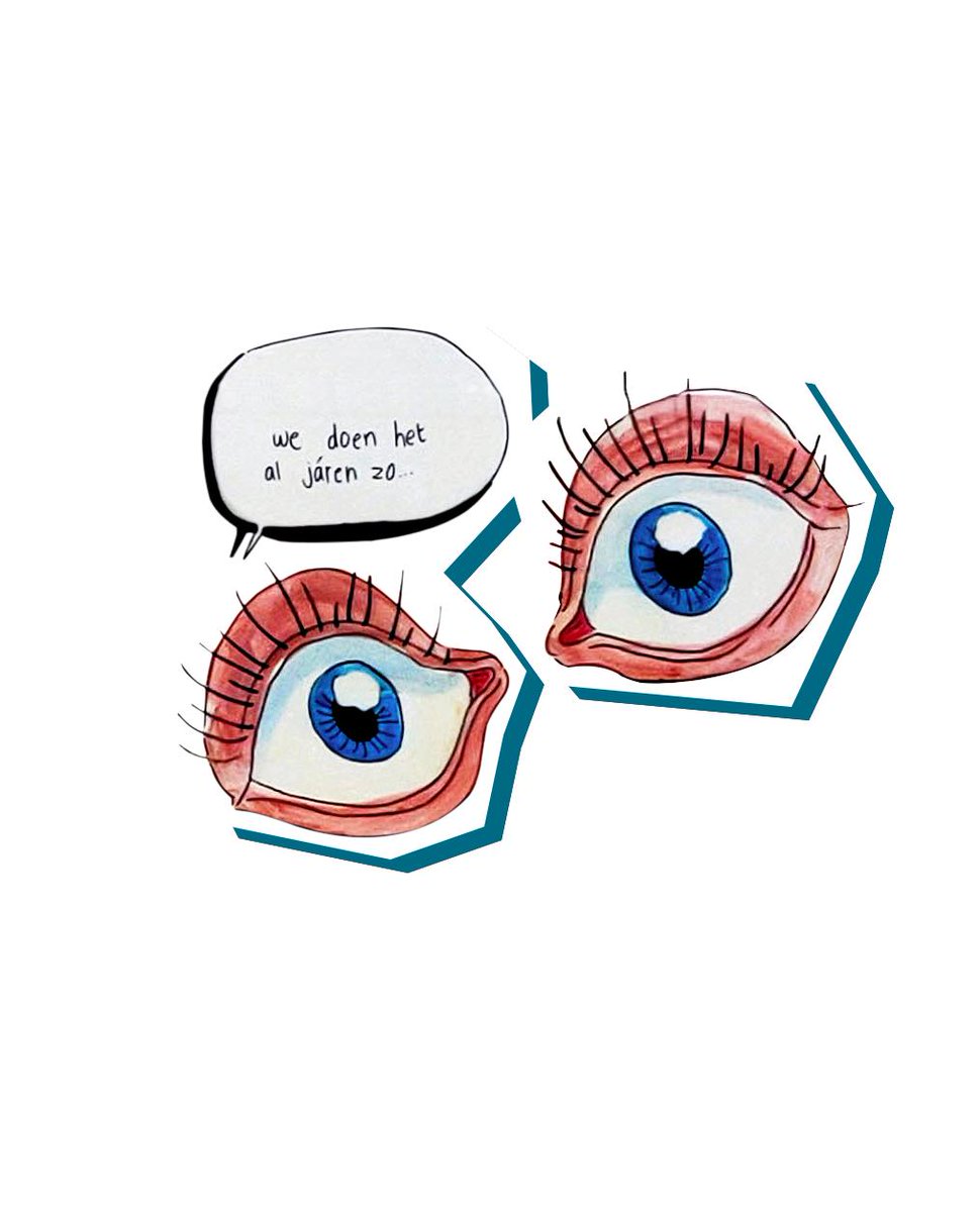Geldt dit ook voor u? Of eigenlijk wel benieuwd naar nieuwe inzichten? Kom dan naar ons hygiënecongres en laat u bijpraten over nieuwe ontwikkelingen. Aanmelden kan via hygienecongres.nl