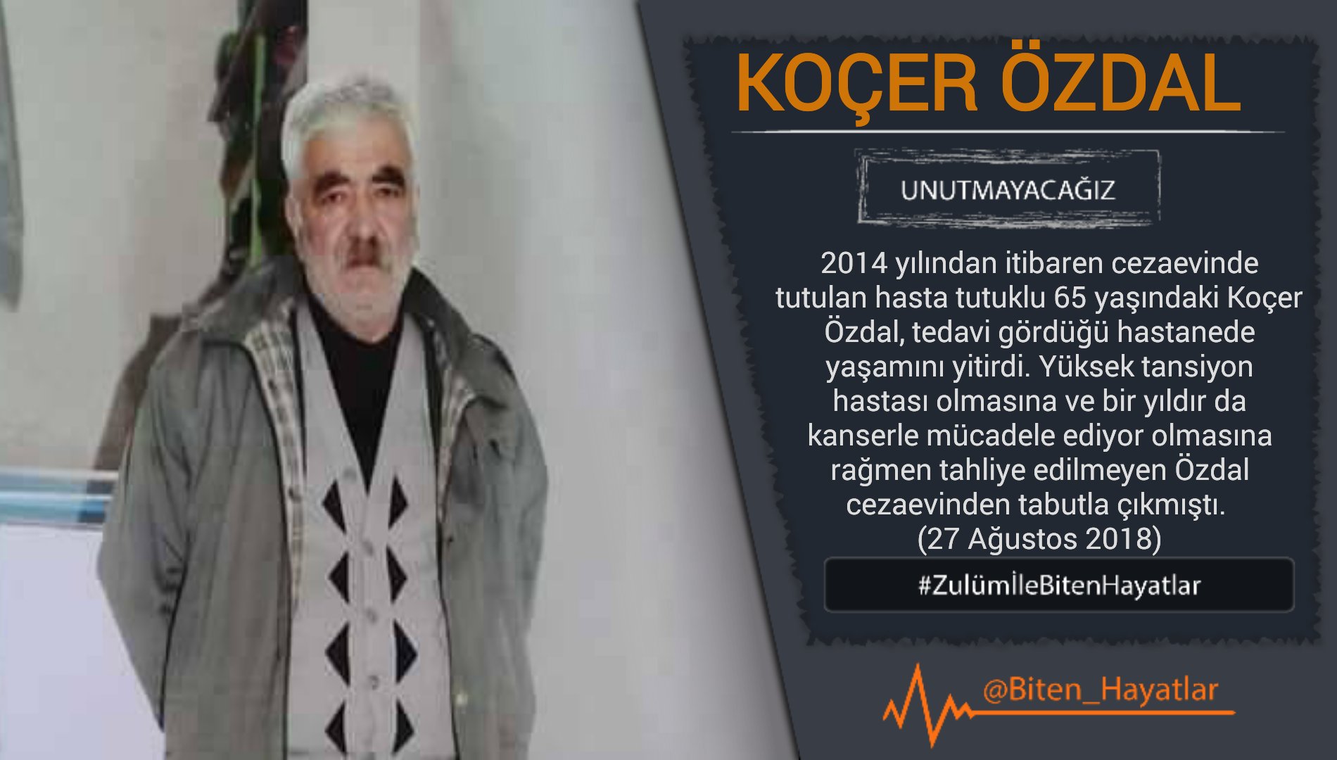 Ağustos ayında yüksek tansiyon