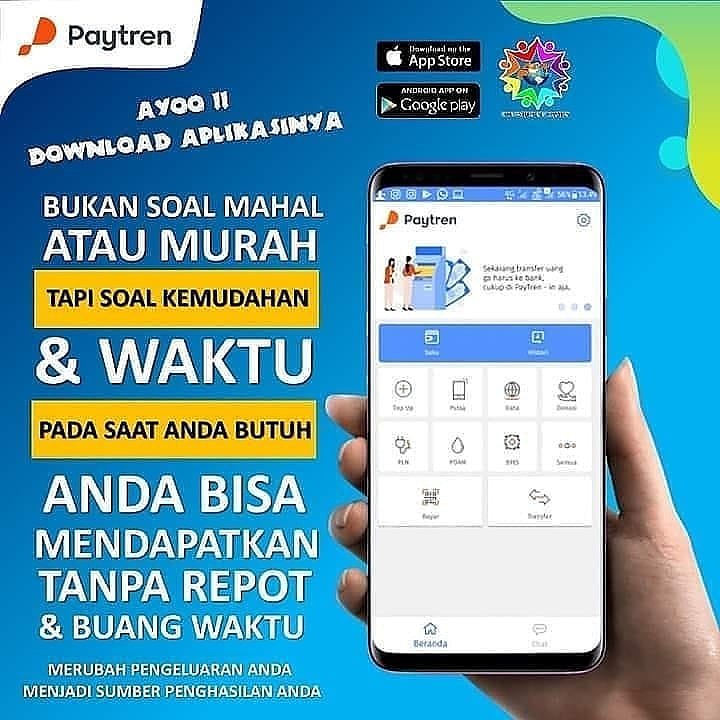 Dewi (@dewi84573500) on Twitter photo 