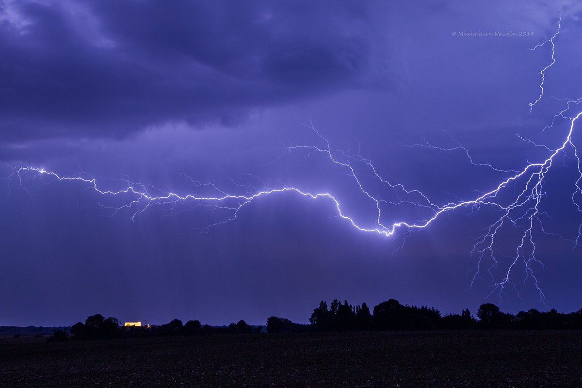 Maximilien Naudin tweet media