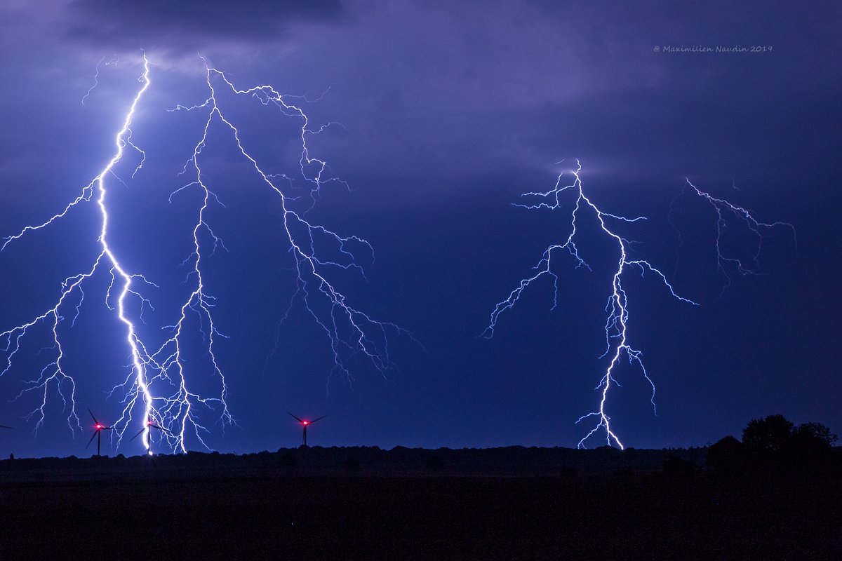 Maximilien Naudin tweet media