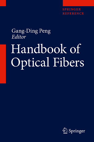 pdf differentialgeometrie und homogene