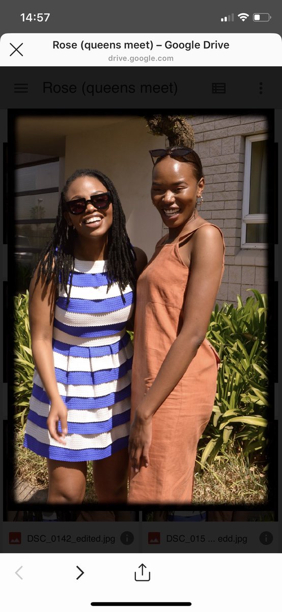 Rosemary_Zimu's tweet photo. Smiles & laughs & positive energies were making rounds #QueensMeet https://t.co/YWyBI9NB8K