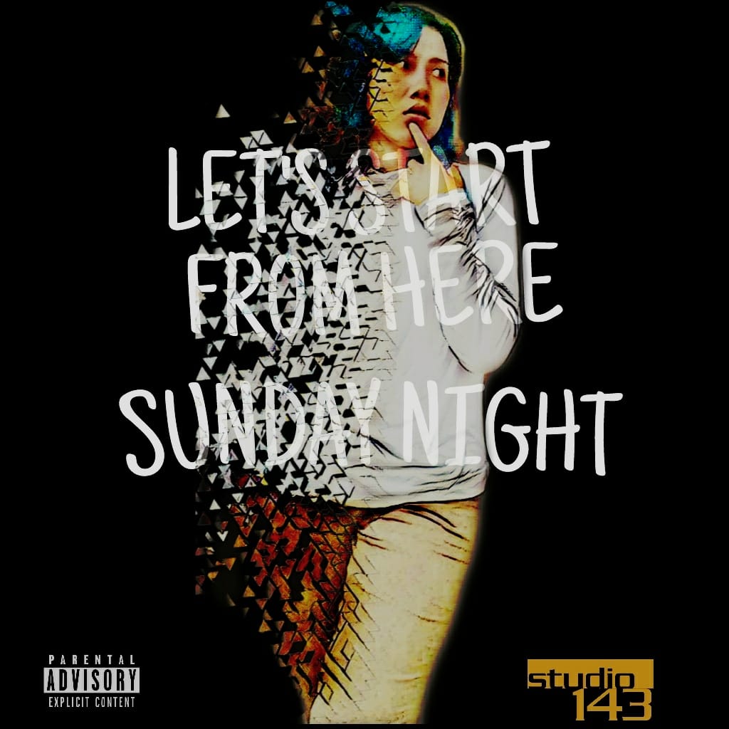 Yeaaay!! Segera rilis bentuk fisik