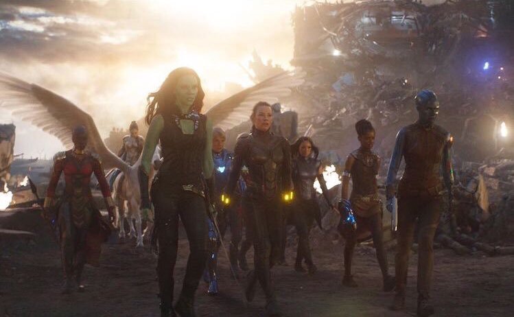 parkerrr07's tweet image. Rt to ruin a dudebros day