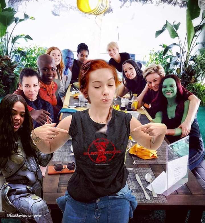 parkerrr07's tweet image. Rt to ruin a dudebros day