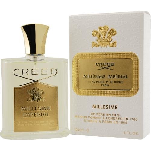 Just posted New #fragranceReview  of #Creed #MillesimeImperial  Marine ,Citrus, Fresh Perfume for Men sin-plypretty.com/2019/08/fragra… -Enjoy !