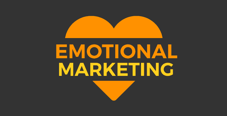 Marketing pros pay attention

Just yest I was involved in an intresting conversatn about #EmotionalMarketing

I stated that its about “calling the things that be not as though they were”

My friend didnt get my first drift & thought I was indulging in Bible-speak

#marketingtips