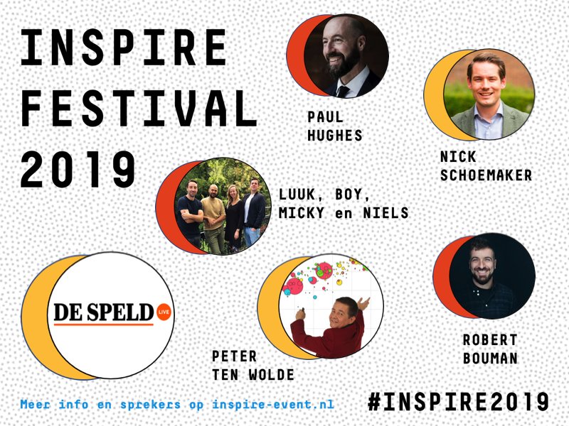 G14 | by GvE tweet media